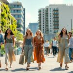 tendencias de moda sostenible que marcaran el futuro 1762119387