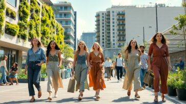 tendencias de moda sostenible que marcaran el futuro 1762119387