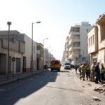 terremoto en el sur de espana magnitud 65 en la escala de richter 1762304568