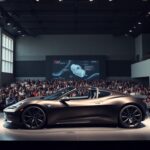 tesla anuncia produccion del roadster para 2026 1762497346