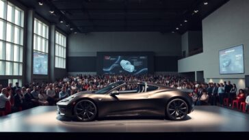 tesla anuncia produccion del roadster para 2026 1762497346