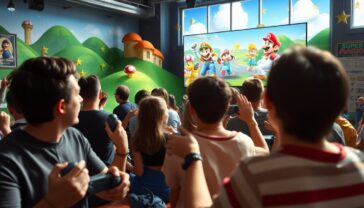 todo lo que debes saber sobre la pelicula de super mario galaxy 1762946769