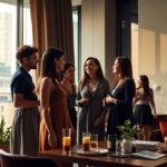 todo lo que debes saber sobre la segunda temporada de maxton hall en prime video 1762399196