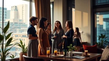 todo lo que debes saber sobre la segunda temporada de maxton hall en prime video 1762399196