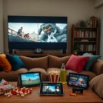 todo lo que llega a disney en noviembre de 2025 1762007285