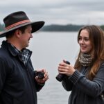 todo lo que necesitas saber sobre la segunda temporada de percy jackson en disney novedades fecha de estreno y mas 1762460863