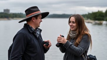 todo lo que necesitas saber sobre la segunda temporada de percy jackson en disney novedades fecha de estreno y mas 1762460863