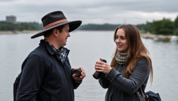 todo lo que necesitas saber sobre la segunda temporada de percy jackson en disney novedades fecha de estreno y mas 1762460863