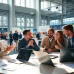 transformacion del mercado de startups en europa rumbo al exito 1763728794