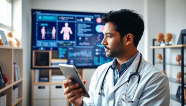 transformaciones en la atencion medica a traves de la salud digital 1762511924