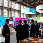 transformaciones en la inversion de startups de inteligencia artificial 1763078596