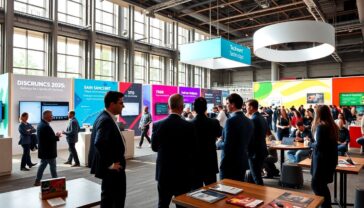 transformaciones en la inversion de startups de inteligencia artificial 1763078596