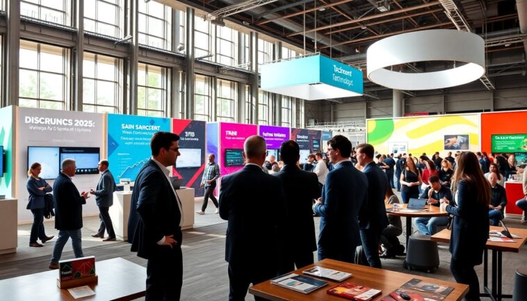 transformaciones en la inversion de startups de inteligencia artificial 1763078596