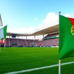 transmision del partido irlanda vs portugal todo lo que necesitas saber 1763063592