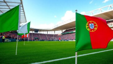 transmision del partido irlanda vs portugal todo lo que necesitas saber 1763063592