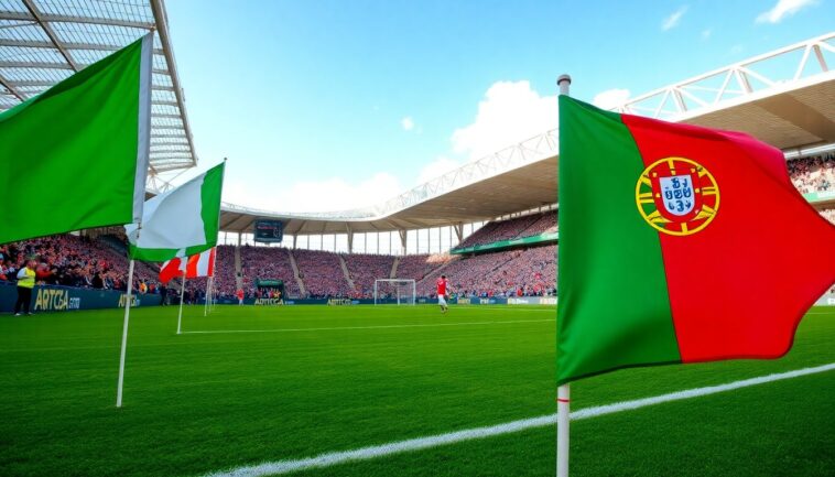 transmision del partido irlanda vs portugal todo lo que necesitas saber 1763063592