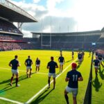 transmision en vivo escocia vs argentina en murrayfield no te lo pierdas 1763292238