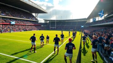 transmision en vivo escocia vs argentina en murrayfield no te lo pierdas 1763292238