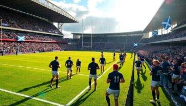 transmision en vivo escocia vs argentina en murrayfield no te lo pierdas 1763292238