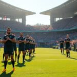 transmision en vivo gratuita nueva zelanda kiwis vs tonga en los campeonatos del pacifico 2025 1762050594