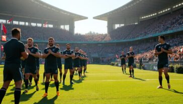 transmision en vivo gratuita nueva zelanda kiwis vs tonga en los campeonatos del pacifico 2025 1762050594