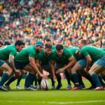 transmision en vivo irlanda vs australia 2025 no te lo pierdas 1763224982