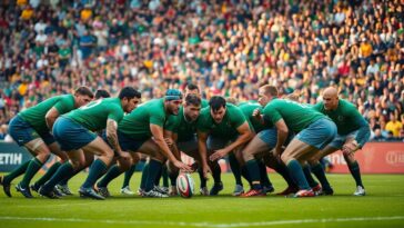 transmision en vivo irlanda vs australia 2025 no te lo pierdas 1763224982