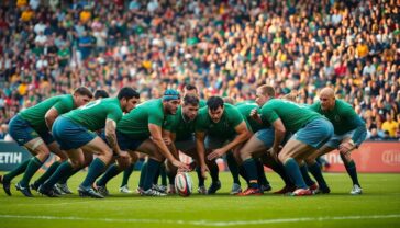 transmision en vivo irlanda vs australia 2025 no te lo pierdas 1763224982