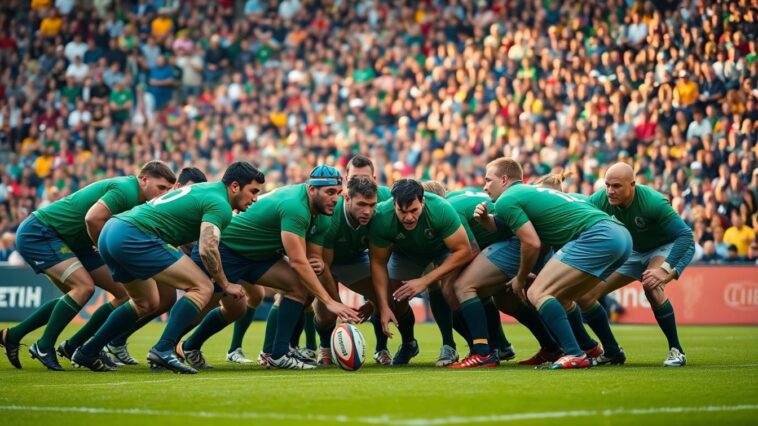 transmision en vivo irlanda vs australia 2025 no te lo pierdas 1763224982