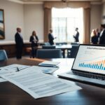 trump busca desafiar regulaciones estatales sobre inteligencia artificial con un decreto ejecutivo 1763609260