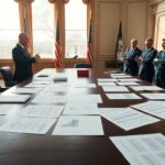 trump intenta bloquear legislaciones estatales sobre inteligencia artificial 1763654668