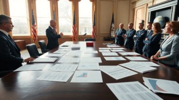 trump intenta bloquear legislaciones estatales sobre inteligencia artificial 1763654668