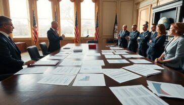 trump intenta bloquear legislaciones estatales sobre inteligencia artificial 1763654668