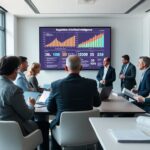 trump podria modificar su postura sobre la regulacion estatal de la inteligencia artificial 1763861449