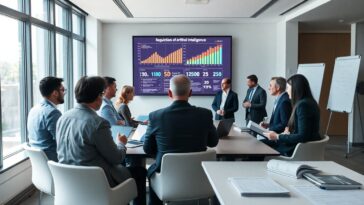 trump podria modificar su postura sobre la regulacion estatal de la inteligencia artificial 1763861449