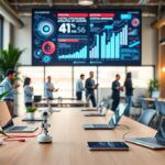 trump y su postura sobre las regulaciones estatales de ia en estados unidos 1763883540