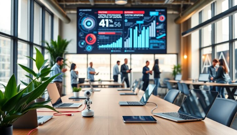 trump y su postura sobre las regulaciones estatales de ia en estados unidos 1763883540