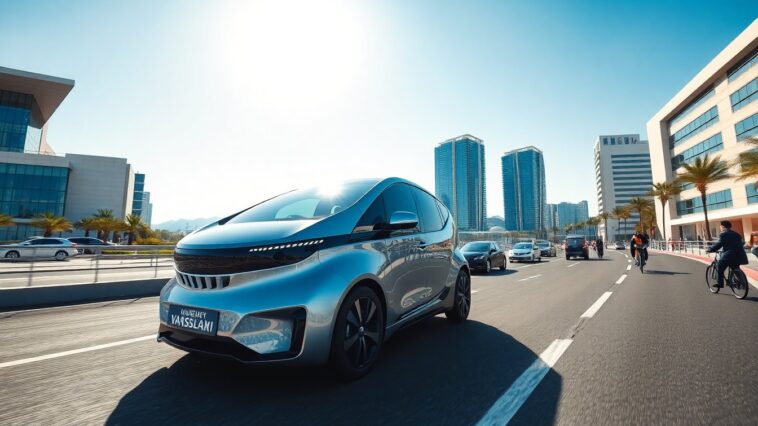 uber y weride lanzan servicio de robotaxis autonomos en abu dhabi 1764149388