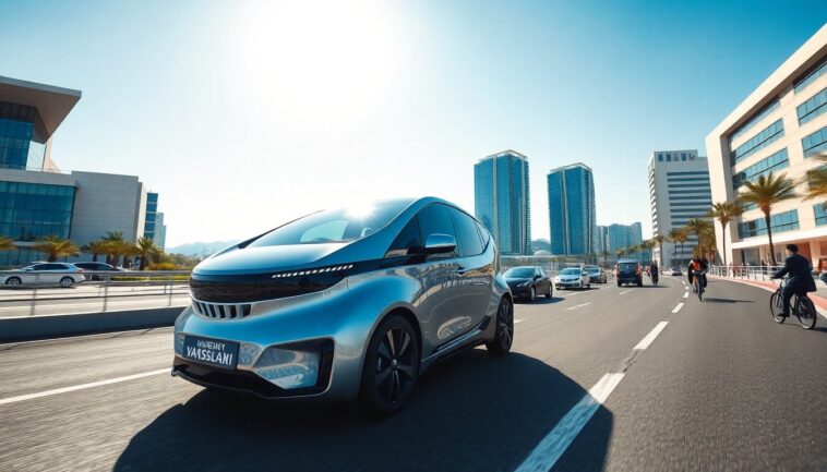 uber y weride lanzan servicio de robotaxis autonomos en abu dhabi 1764149388