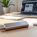 unidad usb c de 1 tb de sandisk almacenamiento portatil rapido y eficiente 1763179966