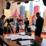 visionquest la comedia inesperada de marvel que sorprendera a los fanaticos 1762879426