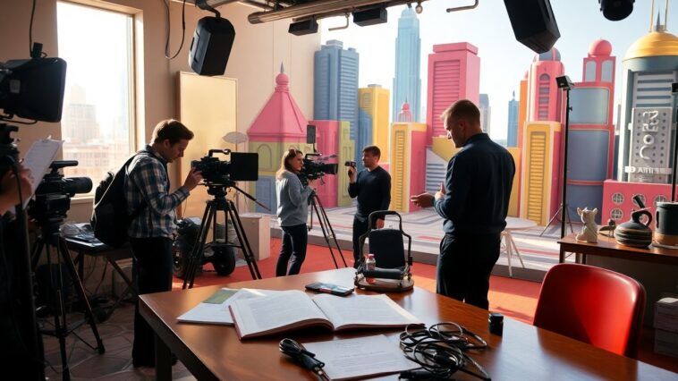 visionquest la comedia inesperada de marvel que sorprendera a los fanaticos 1762879426