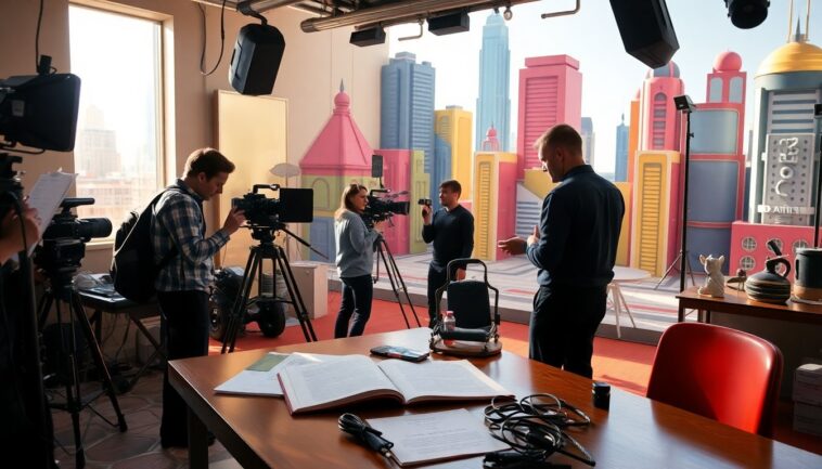 visionquest la comedia inesperada de marvel que sorprendera a los fanaticos 1762879426