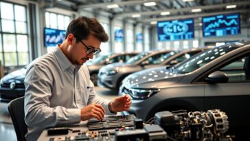 volkswagen lanza un chip de conduccion asistida fabricado en china para revolucionar la movilidad 1762340935