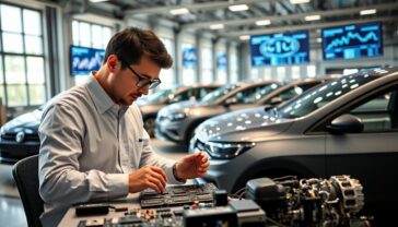 volkswagen lanza un chip de conduccion asistida fabricado en china para revolucionar la movilidad 1762340935