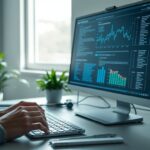 vulnerabilidades criticas encontradas en chatgpt y sus implicaciones 1762464594