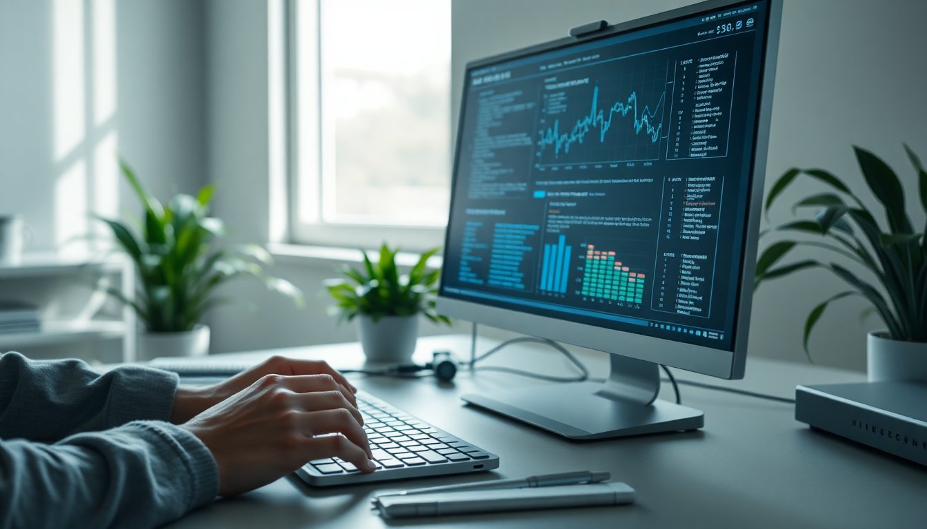 Vulnerabilidades críticas encontradas en ChatGPT y sus implicaciones