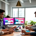 wabi la plataforma que revoluciona la creacion de aplicaciones como una experiencia social 1762366289