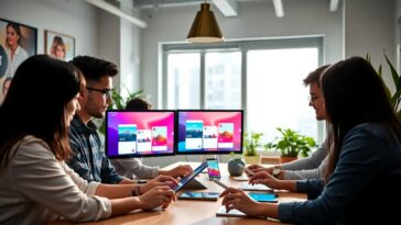 wabi la plataforma que revoluciona la creacion de aplicaciones como una experiencia social 1762366289