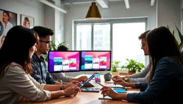 wabi la plataforma que revoluciona la creacion de aplicaciones como una experiencia social 1762366289